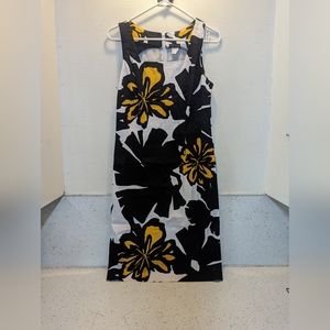 Venus Dress